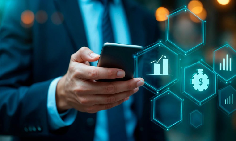 Inversiones inteligentes