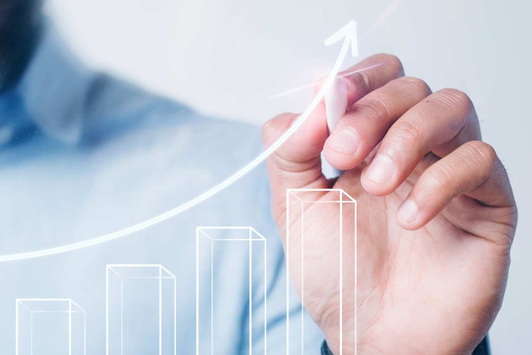 inversion alternativa